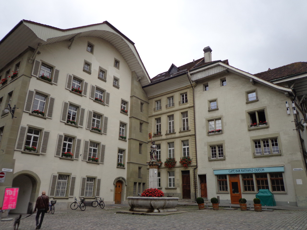 DSC00014.JPG DSC00014.JPG