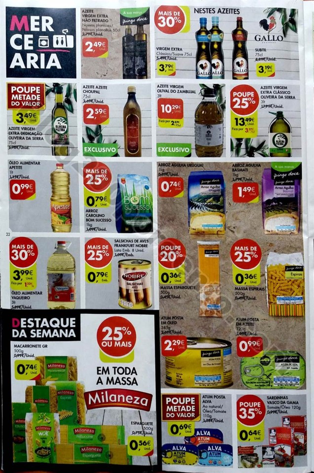 antevisao pingo doce - 17 a 23 abril_22.jpg
