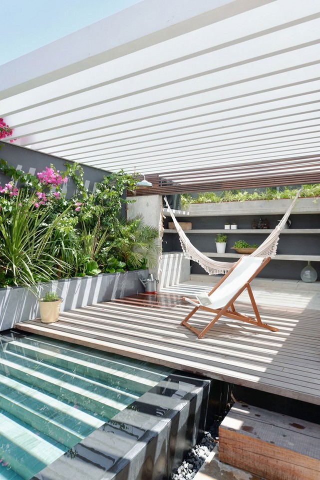 House-in-Estoril-04-850x1273.jpg House-in-Estoril-04-850x1273.jpg