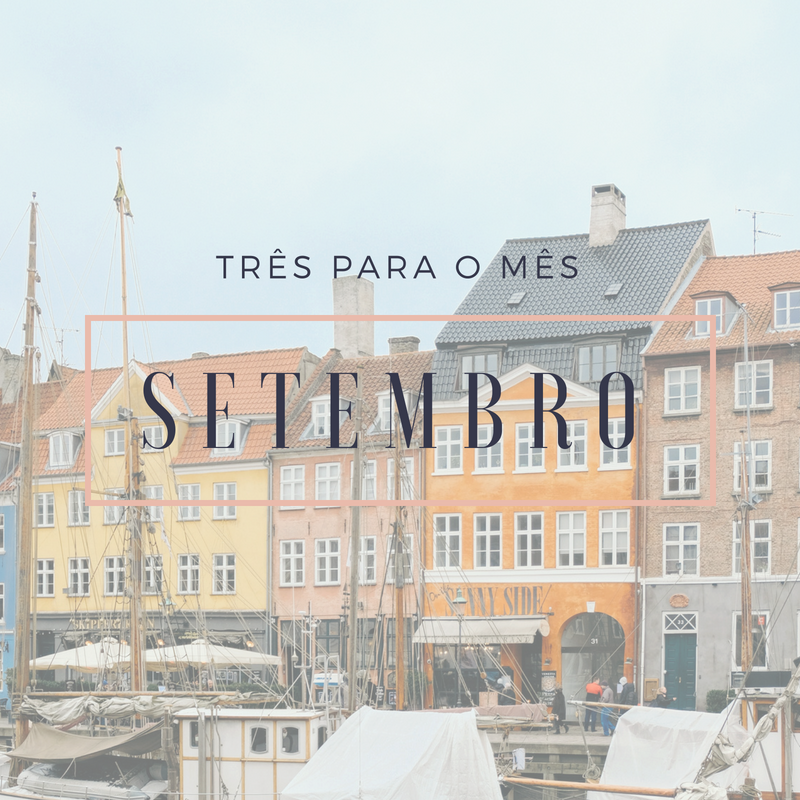 PLANOS-SETEMBRO.png PLANOS-SETEMBRO.png