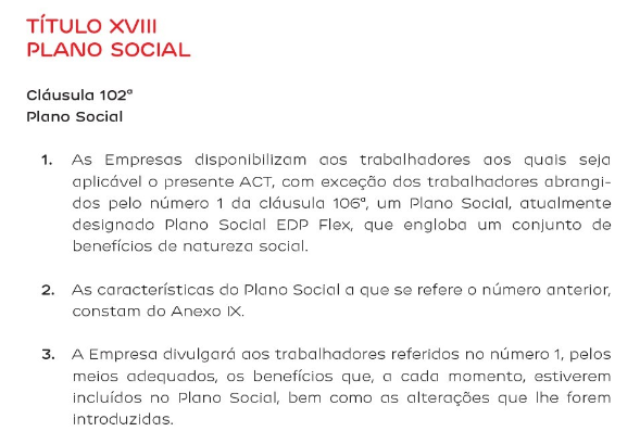 PlanoSocial.png