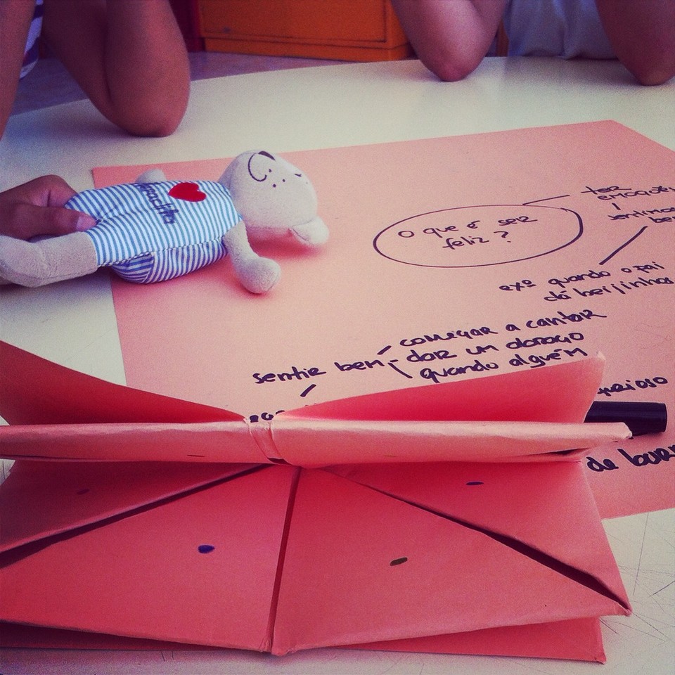 IMG_4644.JPG IMG_4644.JPG