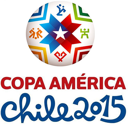 20150128154823!Copa_América_2015_logo.png 20150128154823!Copa_América_2015_logo.png