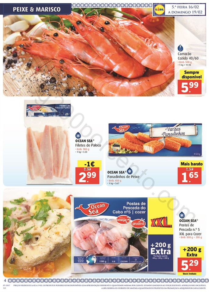 Promocoes_validas_a_partir_de_16_02_Mais_para_si_L