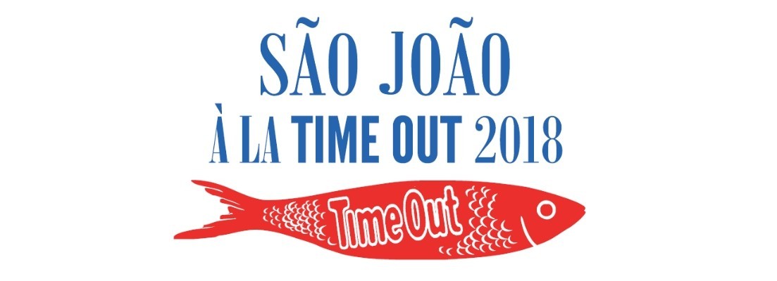 time out porto.jpg