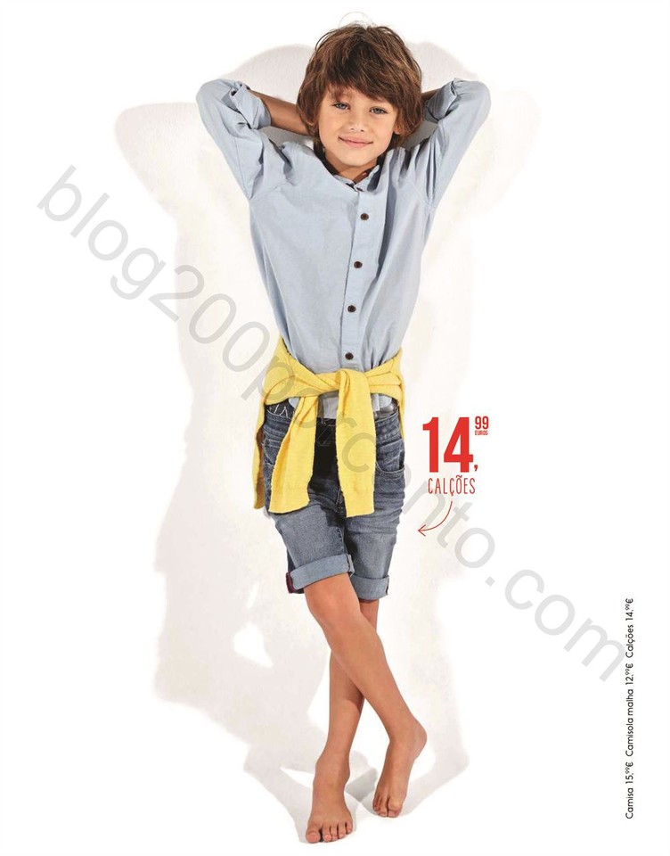 catalogue_017.jpg