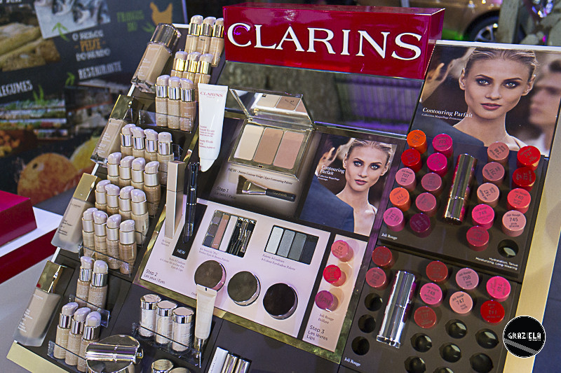 Open_Mag_Saber_Viver-2290.jpg Open_Mag_Saber_Viver-2290.jpg