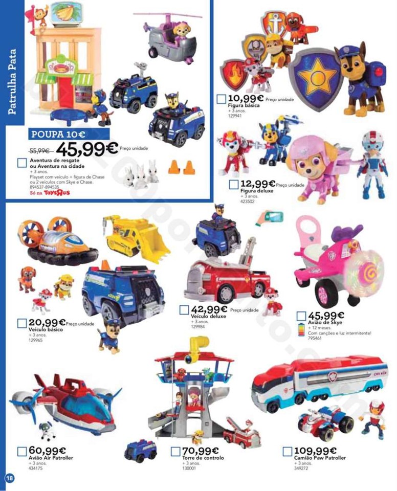 Folheto TOYSRUS Natal p18.jpg
