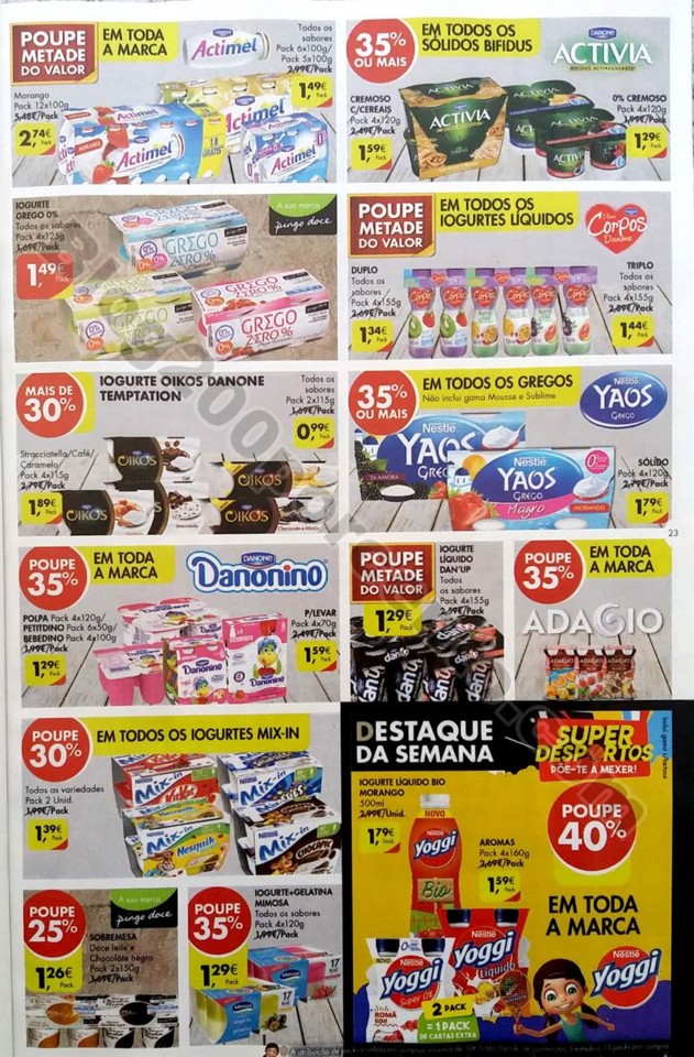 01 pingo doce 18 a 24 setembro_23.jpg