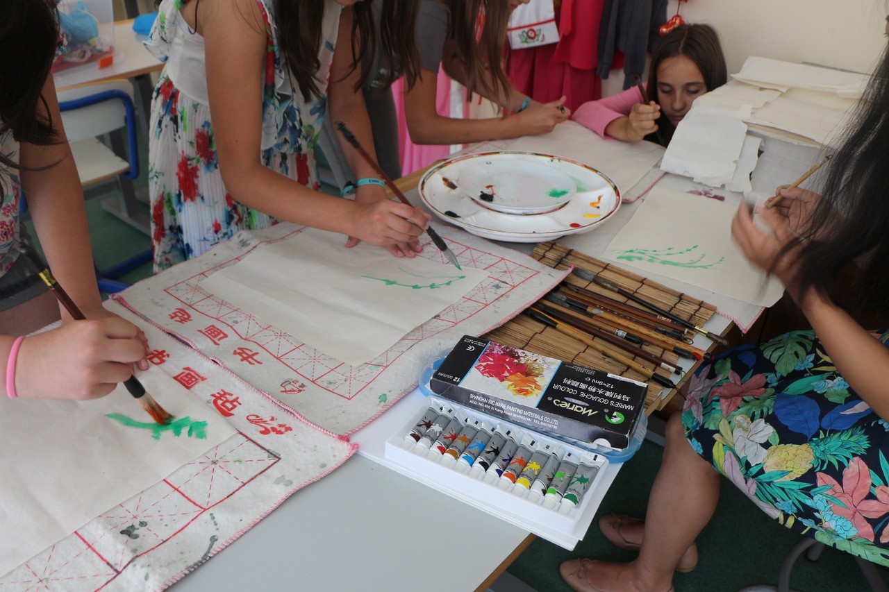 Aula Experimental de Mandarim1.JPG