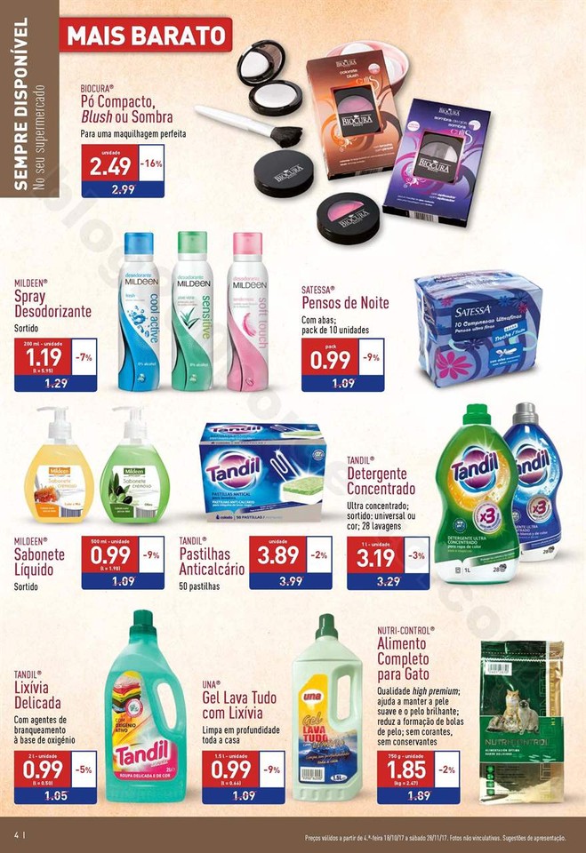 ALDI_-_As_nossas_ofertas_a_partir_de_quarta-feira_