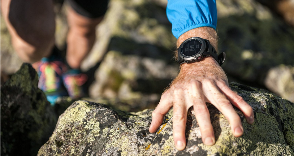 post 4 - imagem 3.png