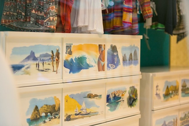 cia-maritima-loja-lisboa-colombo (4).jpg