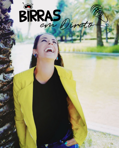 Design sem nome (1).png