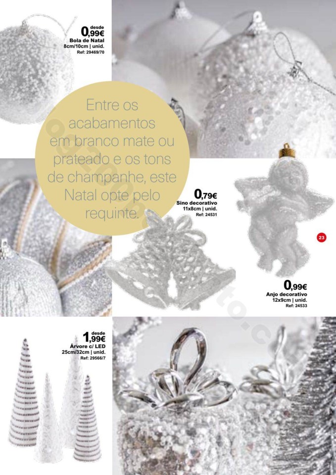 Catalogo Espaço casa Natal 2017 23.jpg