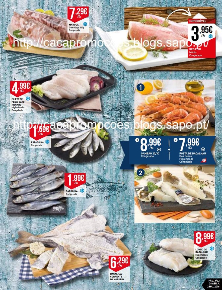 cacapromocoesjpg_Page3.jpg cacapromocoesjpg_Page3.jpg