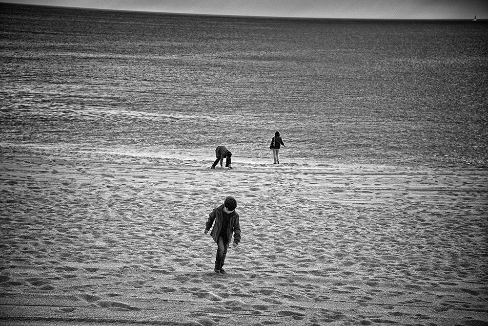 A Corunha - junho 2015 045 - Cópia.jpg