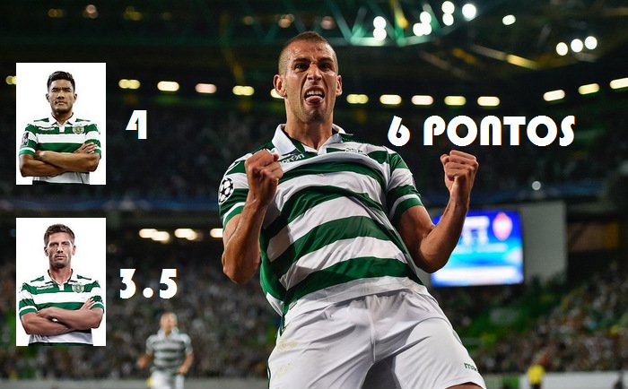 Influentes 08-10-2015.png