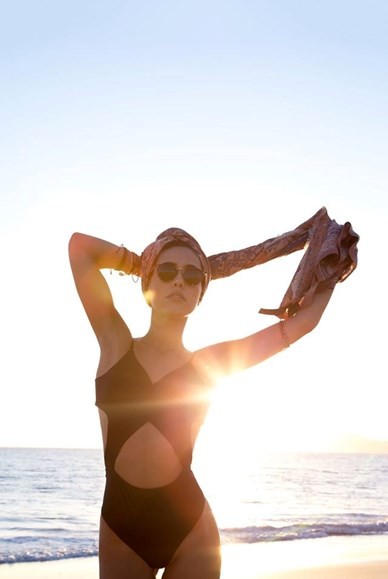 papua-catalogo-bikinis-verao-2016 (9).jpg