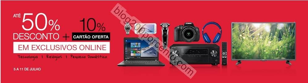 Promoções-Descontos-23151.jpg