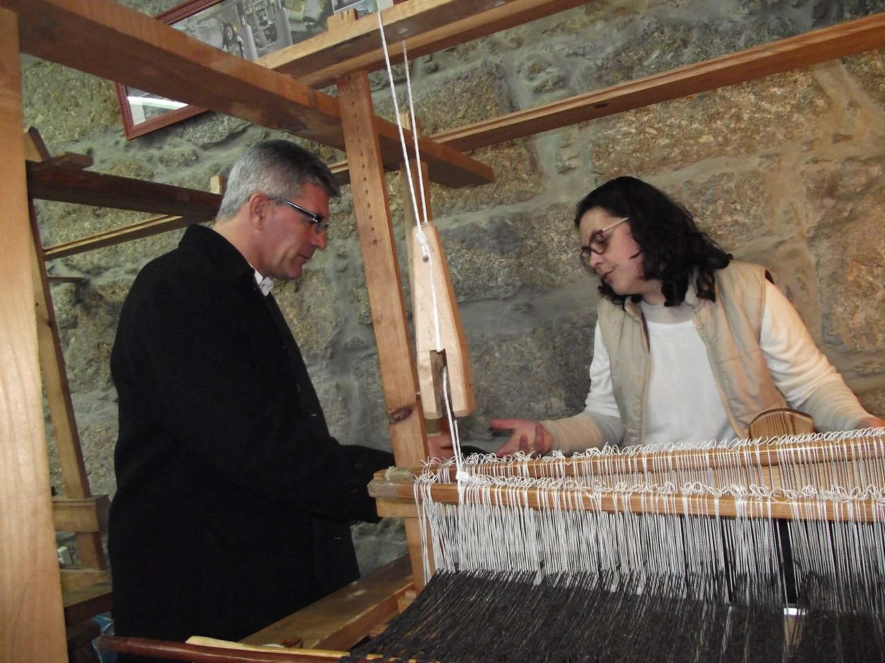 Edgar Silva Capuchinhas1_2015-12-17