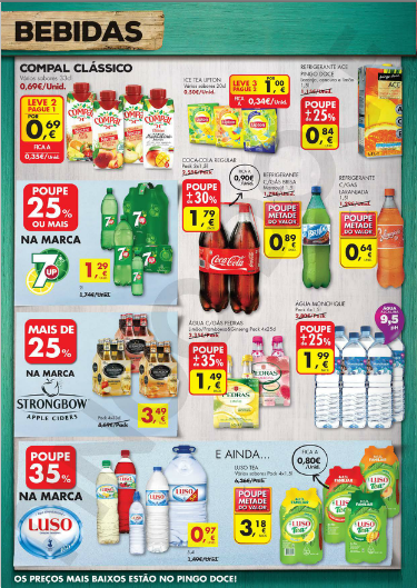 p24.png p24.png