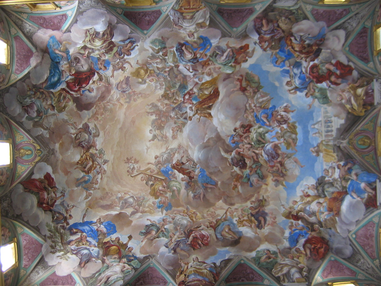 Romântica Madrid-El Escorial (4).jpg