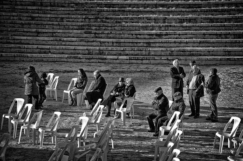 _JMD7090 - Cópia.JPG