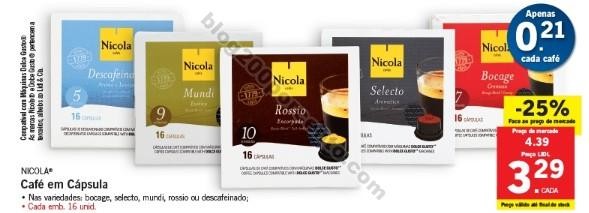 Promoções-Descontos-28716.jpg