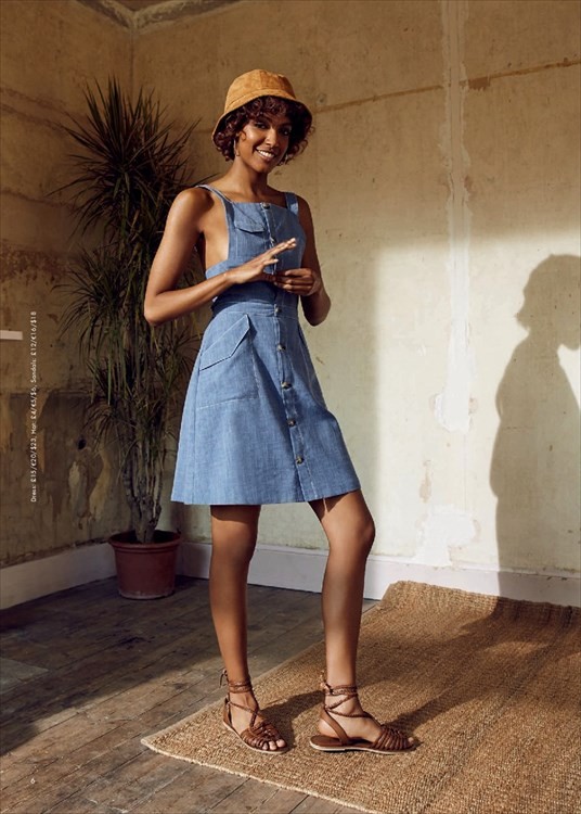 primark-catalogo-primavera-verao-2016 (10).jpg