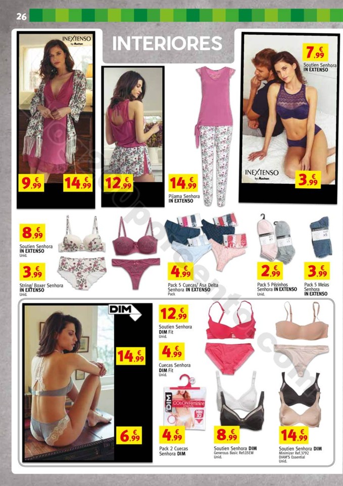 Sequencial_LOW_Trafego_Beleza_025.jpg