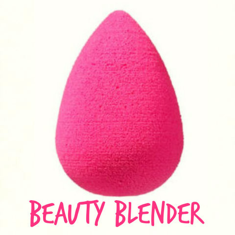 beauty blender.jpg beauty blender.jpg