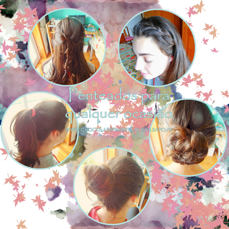 16836217_dwHgI.jpeg 16836217_dwHgI.jpeg