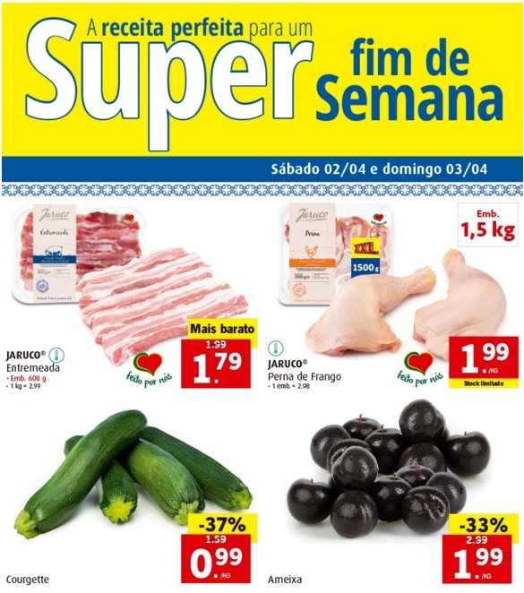 Promoções-Descontos-20825.jpg