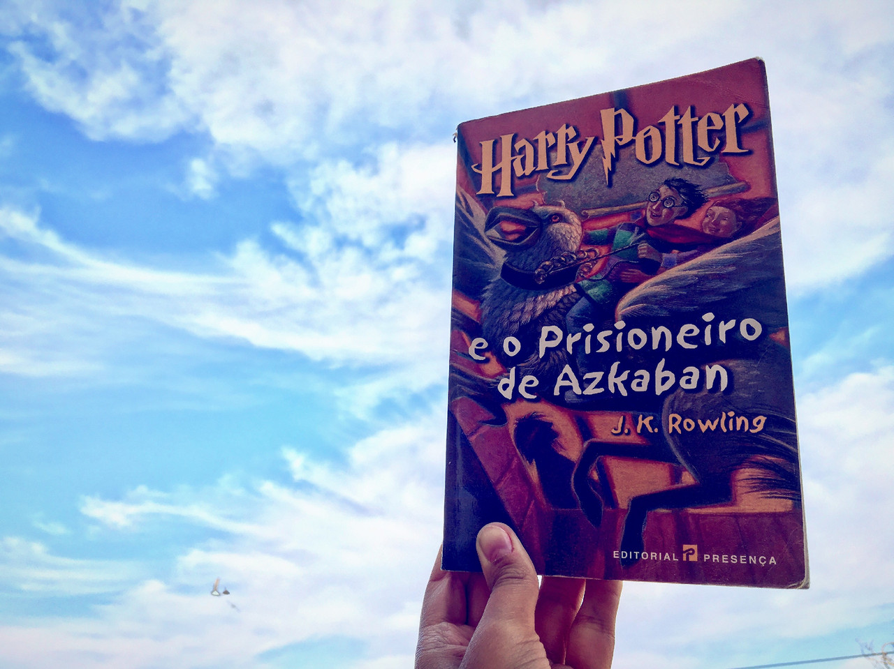 FullSizeRender (35).jpg