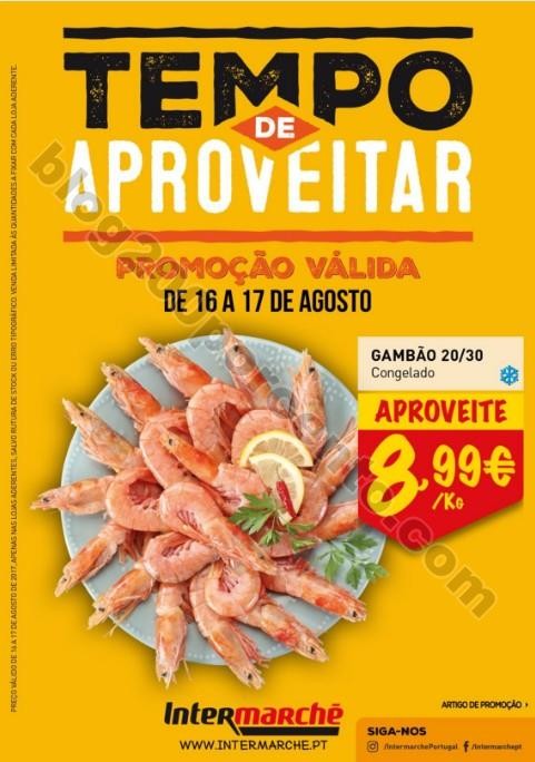 Promoções-Descontos-28747.jpg
