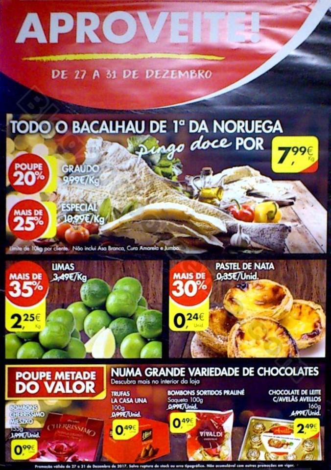 Novo Documento 123_2.jpg