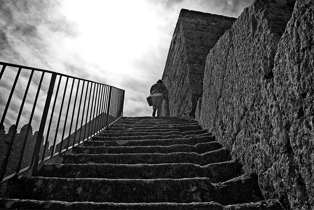 DSCF4056 - Cópia.jpg DSCF4056 - Cópia.jpg