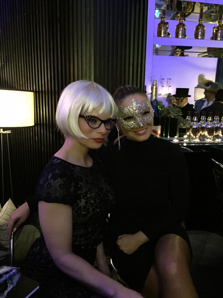 12647466_10154721802223438_6064110737966828828_n.j