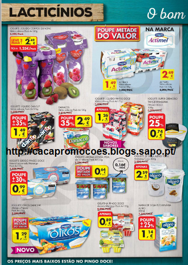 p14.png p14.png