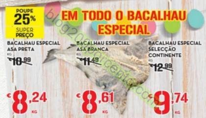 Promoções-Descontos-20688.jpg