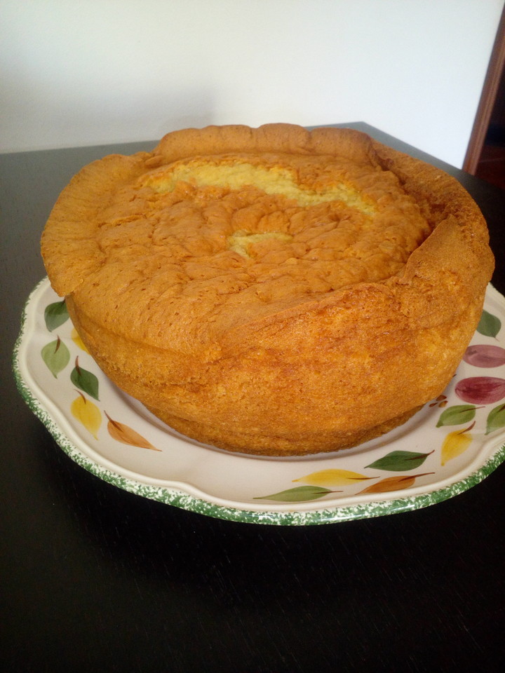 IMG_20170806_115006.jpg IMG_20170806_115006.jpg