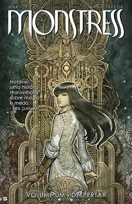 monstress1.jpg