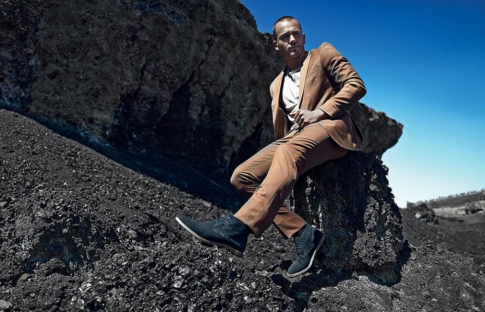 10672202_10152760350487298_641679756245706640_n.jp