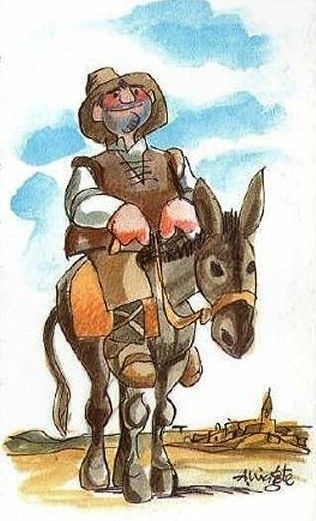 sancho-panza.jpg