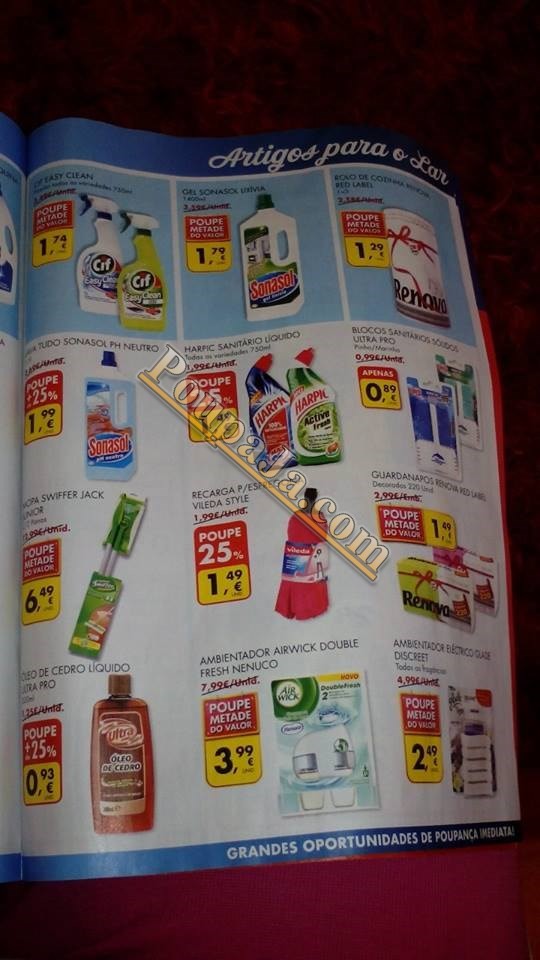 watermarked-10645318_10201953908368639_26629342015 watermarked-10645318_10201953908368639_26629342015