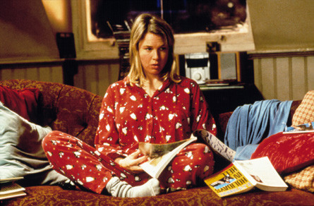 bridget_jones.jpg bridget_jones.jpg