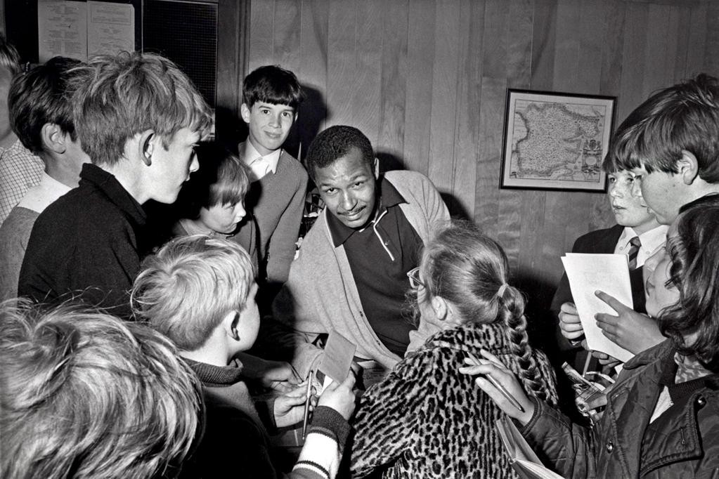 CBiWb4zWQAAHQ24.jpg CBiWb4zWQAAHQ24.jpg