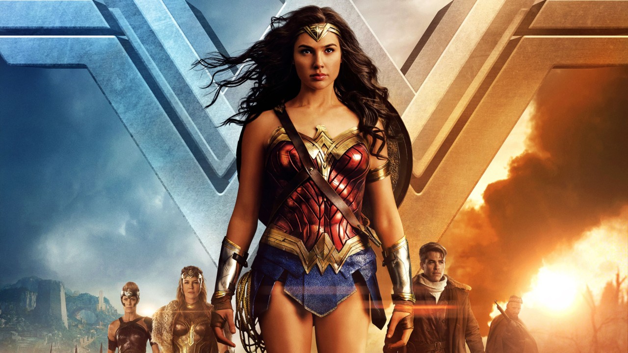 2017-wonder-woman-movie-4.jpg