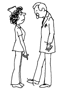 Captura de Tela 2015-07-20 às 20.56.40.png